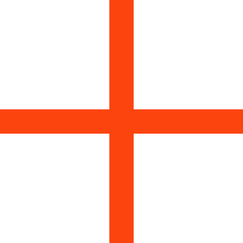 cross-red.png